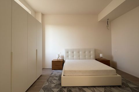 Villa a Parma, Parma, Parma - € 500.000 | Ref: parma733 - foto 9
