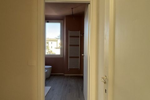 Villa a Parma, Parma, Parma - € 500.000 | Ref: parma733 - foto 11