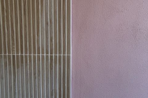 Villa a Parma, Parma, Parma - € 500.000 | Ref: parma733 - foto 12