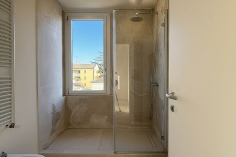 Villa a Parma, Parma, Parma - € 500.000 | Ref: parma733 - foto 13