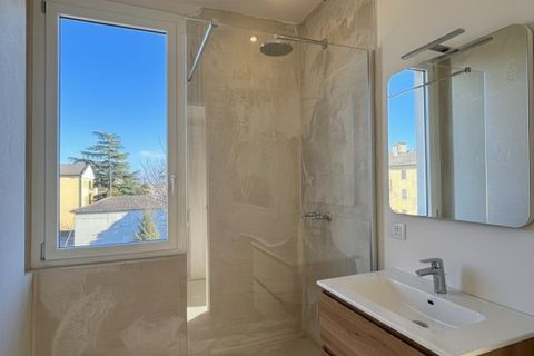 Villa a Parma, Parma, Parma - € 500.000 | Ref: parma733 - foto 14