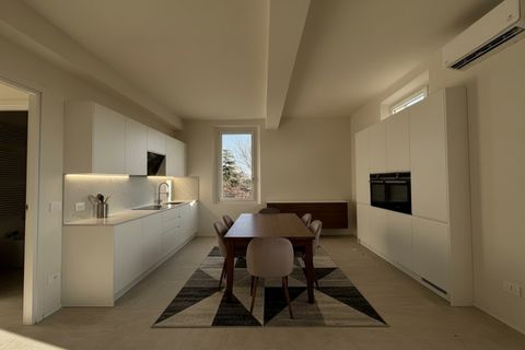 Villa a Parma, Parma, Parma - € 500.000 | Ref: parma733 - foto 16