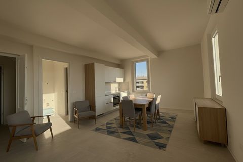 Villa a Parma, Parma, Parma - € 500.000 | Ref: parma733 - foto 17