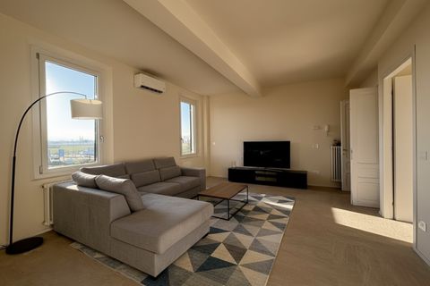 Villa a Parma, Parma, Parma - € 500.000 | Ref: parma733 - foto 18