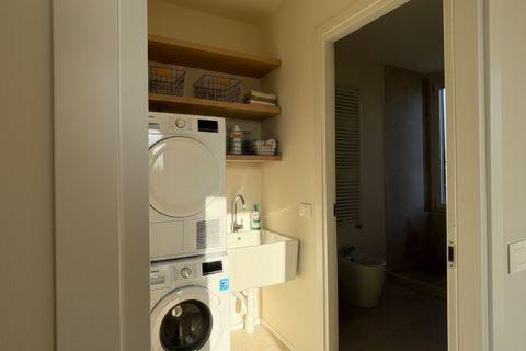 Villa a Parma, Parma, Parma - € 500.000 | Ref: parma733 - foto 19