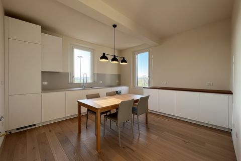 Villa a Parma, Parma, Parma - € 500.000 | Ref: parma733 - foto 20