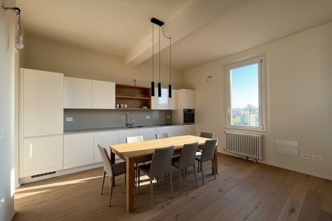 Villa a Parma, Parma, Parma - € 500.000 | Ref: parma733 - foto 21