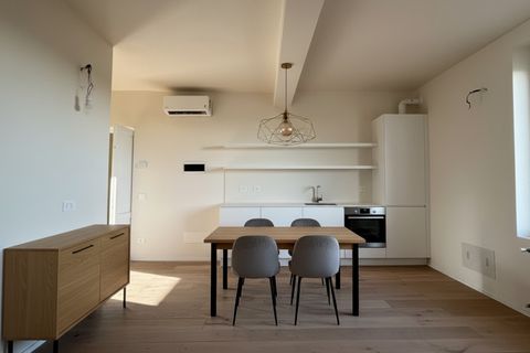 Villa a Parma, Parma, Parma - € 500.000 | Ref: parma733 - foto 22
