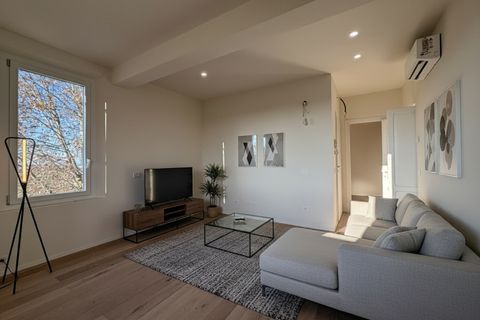 Villa a Parma, Parma, Parma - € 500.000 | Ref: parma733 - foto 23