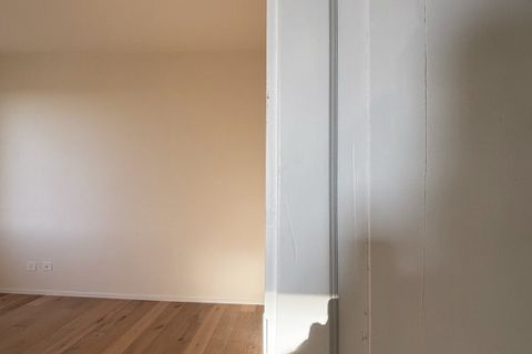 Villa a Parma, Parma, Parma - € 500.000 | Ref: parma733 - foto 24