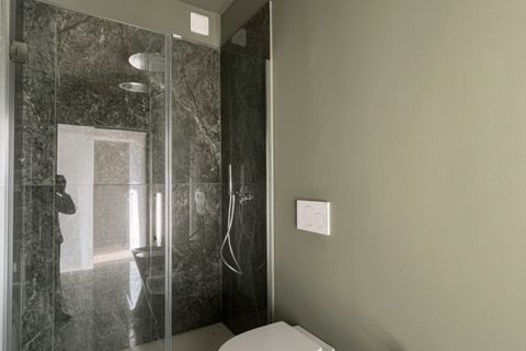 Villa a Parma, Parma, Parma - € 500.000 | Ref: parma733 - foto 27