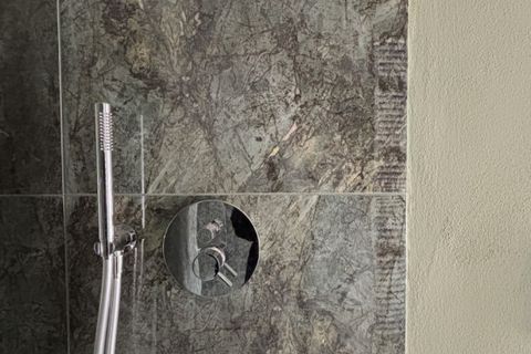 Villa a Parma, Parma, Parma - € 500.000 | Ref: parma733 - foto 28