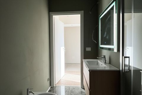 Villa a Parma, Parma, Parma - € 500.000 | Ref: parma733 - foto 29
