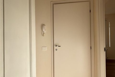 Villa a Parma, Parma, Parma - € 500.000 | Ref: parma733 - foto 30