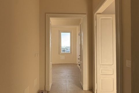 Villa a Parma, Parma, Parma - € 500.000 | Ref: parma733 - foto 31