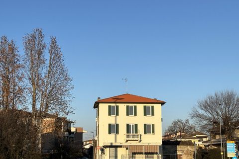 Villa a Parma, Parma, Parma - € 500.000 | Ref: parma733 - foto 34