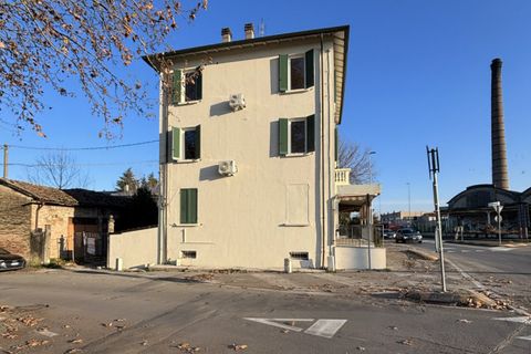 Villa a Parma, Parma, Parma - € 500.000 | Ref: parma733 - foto 35
