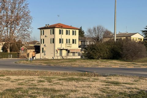 Villa a Parma, Parma, Parma - € 500.000 | Ref: parma733 - foto 41