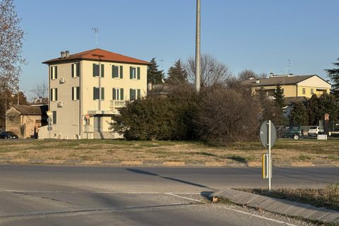 Villa a Parma, Parma, Parma - € 500.000 | Ref: parma733 - foto 42