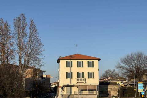 Villa a Parma, Parma, Parma - € 500.000 | Ref: parma733 - foto 43