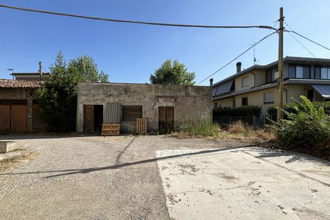 Villa a Parma, Parma, Parma - € 500.000 | Ref: parma733 - foto 44