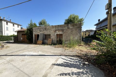 Villa a Parma, Parma, Parma - € 500.000 | Ref: parma733 - foto 45