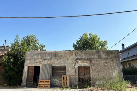 Villa a Parma, Parma, Parma - € 500.000 | Ref: parma733 - foto 46