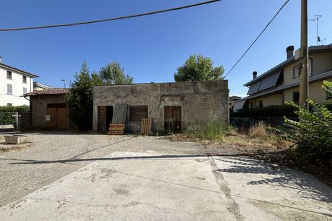 Villa a Parma, Parma, Parma - € 500.000 | Ref: parma733 - foto 47