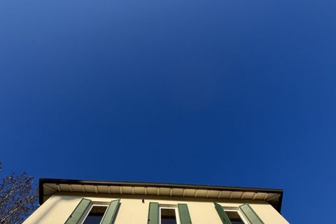 Villa a Parma, Parma, Parma - € 500.000 | Ref: parma733 - foto 48