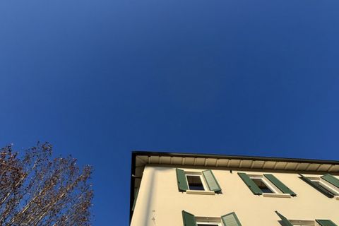Villa a Parma, Parma, Parma - € 500.000 | Ref: parma733 - foto 49