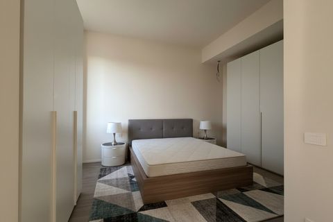 Villa a Parma, Parma, Parma - € 500.000 | Ref: parma733 - foto 7