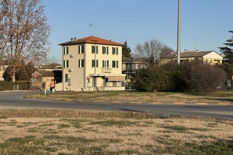 Villa a Parma, Parma, Parma - € 500.000 | Ref: parma733 - foto 39