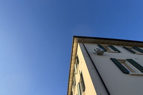 Villa a Parma, Parma, Parma - € 500.000 | Ref: parma733 - foto 40