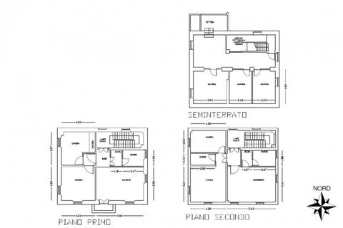 Villa a Parma, Parma, Parma - € 500.000 | Ref: parma733 - foto 50