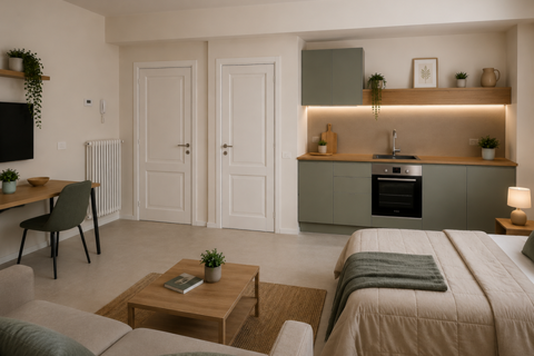 Apartament: Parma, Parma, Parma – 100 000 € | Ref: parma733 – zdjęcie 2