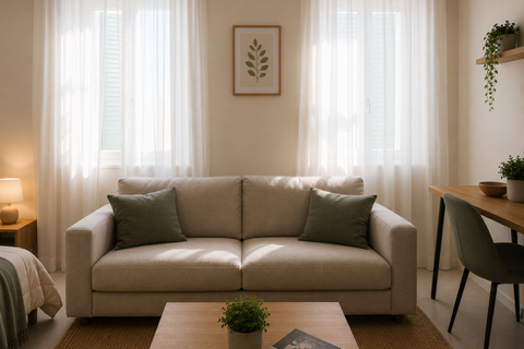 Apartament: Parma, Parma, Parma – 100 000 € | Ref: parma733 – zdjęcie 3