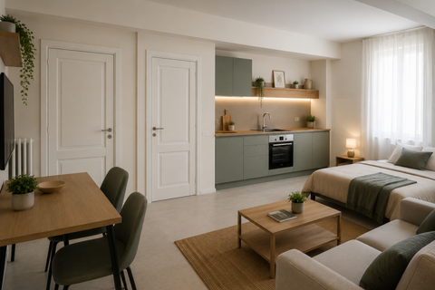 Apartament: Parma, Parma, Parma – 100 000 € | Ref: parma733 – zdjęcie 4
