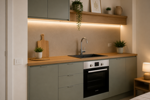 Apartament: Parma, Parma, Parma – 100 000 € | Ref: parma733 – zdjęcie 5