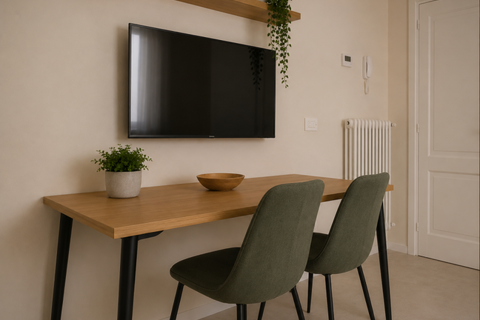 Apartament: Parma, Parma, Parma – 100 000 € | Ref: parma733 – zdjęcie 7