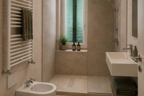 Apartament: Parma, Parma, Parma – 100 000 € | Ref: parma733 – zdjęcie 10