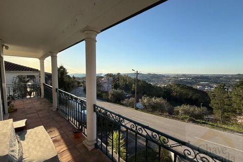 Villa i Coimbra, Coimbra, Coimbra - € 337.500 | Ref: 15615U - foto 3