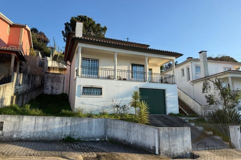 Villa i Coimbra, Coimbra, Coimbra - € 337.500 | Ref: 15615U - foto 2