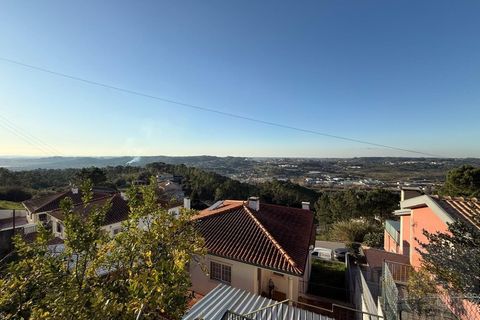 Villa i Coimbra, Coimbra, Coimbra - € 337.500 | Ref: 15615U - foto 4