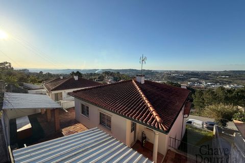 Villa i Coimbra, Coimbra, Coimbra - € 337.500 | Ref: 15615U - foto 5