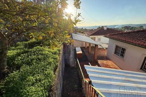 Villa i Coimbra, Coimbra, Coimbra - € 337.500 | Ref: 15615U - foto 6