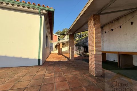 Villa i Coimbra, Coimbra, Coimbra - € 337.500 | Ref: 15615U - foto 8