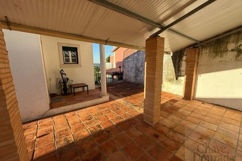 Villa i Coimbra, Coimbra, Coimbra - € 337.500 | Ref: 15615U - foto 9