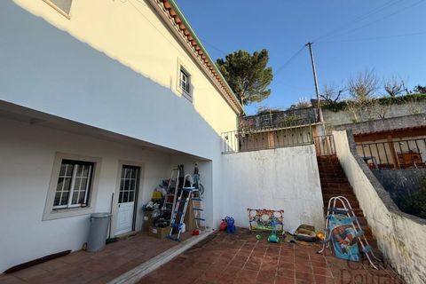 Villa i Coimbra, Coimbra, Coimbra - € 337.500 | Ref: 15615U - foto 10