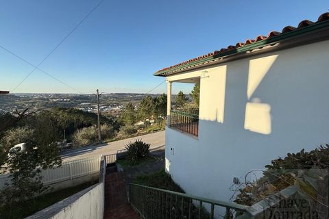 Villa i Coimbra, Coimbra, Coimbra - € 337.500 | Ref: 15615U - foto 11