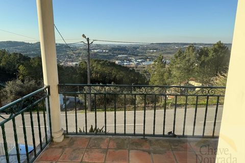 Villa i Coimbra, Coimbra, Coimbra - € 337.500 | Ref: 15615U - foto 12